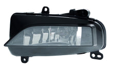 Load image into Gallery viewer, Hella 2013-2016 Audi A4 Fog Light Left