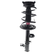 Load image into Gallery viewer, KYB 15-23 Nissan Murano Strut Plus Shocks &amp; Struts - Front Right