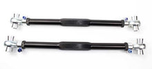 Load image into Gallery viewer, SPL Parts 06-13 BMW 3 Series (E9X) Rear Toe Links