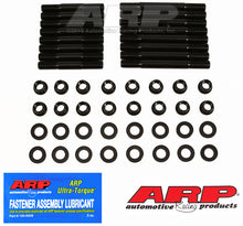 Load image into Gallery viewer, ARP 99+ Pontiac Supercharged 3800 L67 12pt Head Stud Kit
