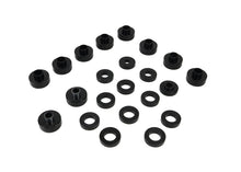 Load image into Gallery viewer, Whiteline 1976-1979 Jeep CJ5 Body Mount Bushing Set