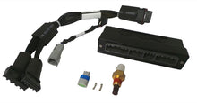 Load image into Gallery viewer, Haltech Elite 750 Plug-n-Play Adaptor Harness