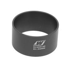 Load image into Gallery viewer, Wiseco 97.5mm Black Anodized Piston Ring Compressor Sleeve