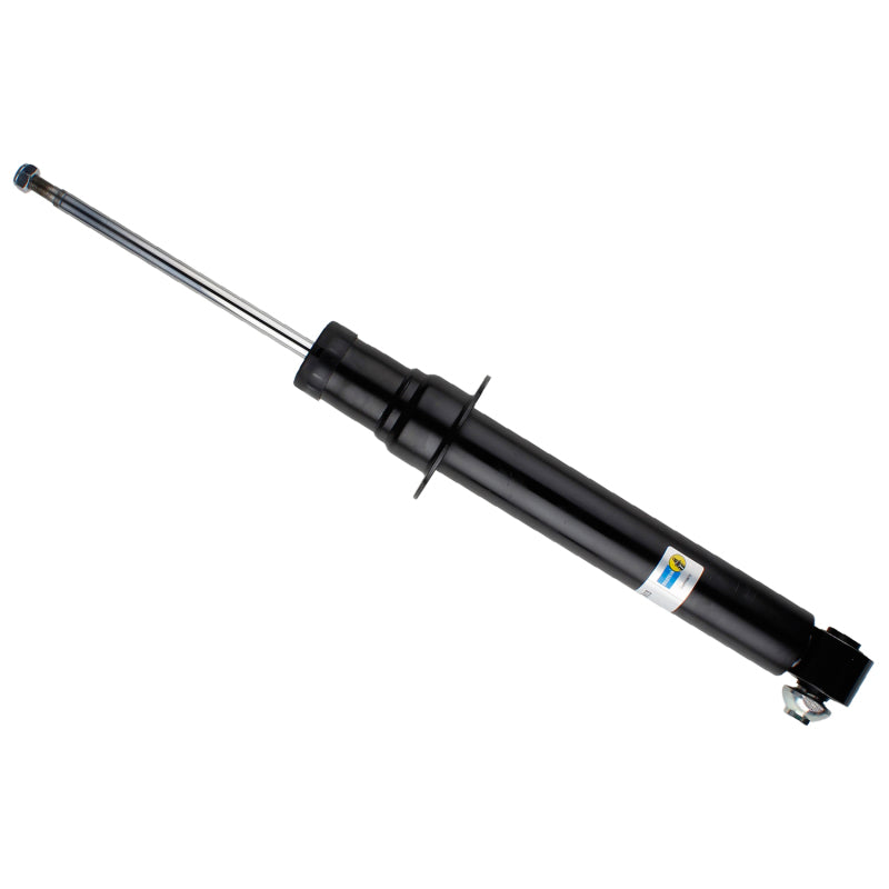 Bilstein 11-16 BMW 528i B4 OE Replacement Shock Absorber - Rear