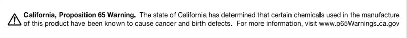 Cometic Chevrolet Gen-1 Small Block V8 .051in MLS Cylinder Head Gasket 4.200in Bore
