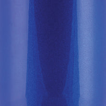 Load image into Gallery viewer, Wehrli 19-23 Cummins 6.7L Coolant Tank (OEM Placement) - Illusion Blueberry