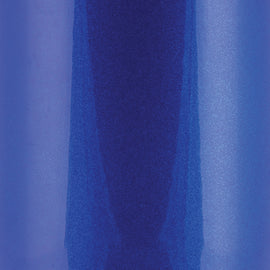 Wehrli 10-18 Dodge 6.7L Cummins (Non-Dual Radiator) Upper Coolant Pipe - Illusion Blueberry