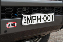 Load image into Gallery viewer, ARB Summit Combar ARB Fog Mkii Disco 4 14On Inc Sensor (Fit Kit NOT Included)