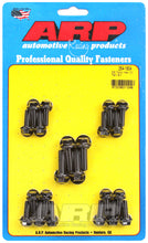 Load image into Gallery viewer, ARP SB Ford Hex Oil Pan Bolt Kit