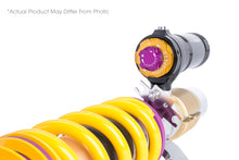 Load image into Gallery viewer, KW 2022+ Volkswagen GTI (Incl. Clubsport) V4 Clubsport Coilover Kit
