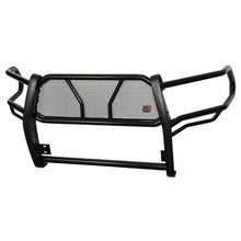 Load image into Gallery viewer, Westin 19-22 RAM 1500 HDX Modular Grille Guard - Black
