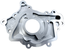 Load image into Gallery viewer, Boundary 2011+ Ford Coyote (All Types) V8 Billet Pump Plate