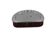 Load image into Gallery viewer, BMC 2006 Harley-Davidson Touring FLHXI Street Glide RFI