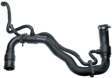 Load image into Gallery viewer, Gates 11-14 Chevrolet Silverado Series Pickup V8 6.6L Diesel Lower Coolant Hose