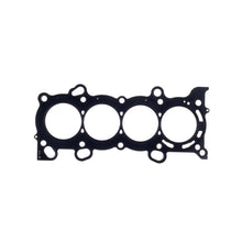 Load image into Gallery viewer, Cometic 06-09 Honda Civic Si 87mm MLS .027in Head Gasket