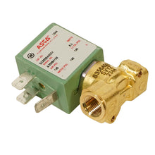 Load image into Gallery viewer, BD Diesel Air Solenoid Switch Valve
