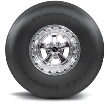 Load image into Gallery viewer, Mickey Thompson ET Street R Tire - 31X16.50-15LT - 250969
