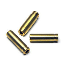 Load image into Gallery viewer, Brian Crower Honda B16A/B18C/B17A VTec 5.5mm Exhaust Valve Guides (Quantity of 8)