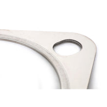 Load image into Gallery viewer, BLOX Racing MLS Exhaust Gasket - 2in 2-Hole