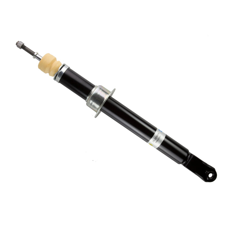 Bilstein 09-16 Jaguar XF / 10-15 XFR B4 OE Replacement Shock Absorber