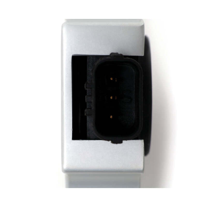 BLOX Racing TPS Version 2 for 2002-2006 Acura RSX Type-S / Honda Civic Si (EP3)