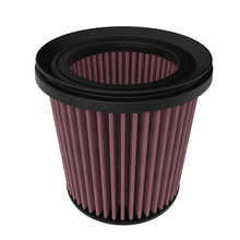 Load image into Gallery viewer, Photo - lifestyle view