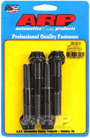 ARP Ford 9in 12pt Carrier Bearing Stud Kit