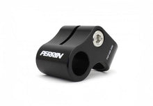 Load image into Gallery viewer, Perrin STi 6spd Short Shifter Adaptor
