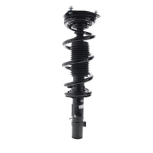 Load image into Gallery viewer, KYB 09-13 Infiniti G37 AWD Sedan w/o 4WS Strut Plus Shocks &amp; Struts - Front Left