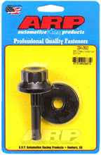 Load image into Gallery viewer, ARP SB Chevy Harmonic Balancer Bolt Kit