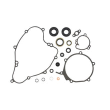 Load image into Gallery viewer, Cometic 00-19 Kawasaki KX65 Bottom End Gasket Kit