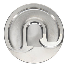 Load image into Gallery viewer, JE Pistons Ultra Series GM Gen V LT4 4.065in Bore/4in Stroke Set of 8 Pistons