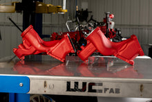 Load image into Gallery viewer, User 6