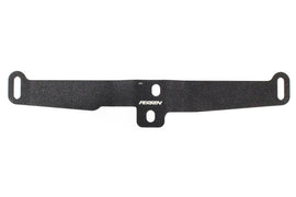 PERRIN 20-25 Subaru Outback/OBXT (Incl. Wilderness) & 20-25 Legacy/Legacy XT Hella Horn Bracket