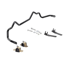 Load image into Gallery viewer, Hotchkis 2003-2004 Audi C5 RS6 Rear Sport Sway Bar