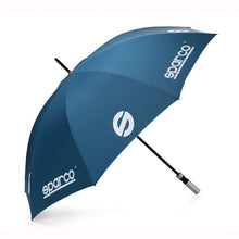 Load image into Gallery viewer, Sparco Glove Carry Bag