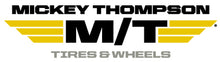 Load image into Gallery viewer, Mickey Thompson Baja Boss Tire - LT315/70R17 121/118Q E - 272566