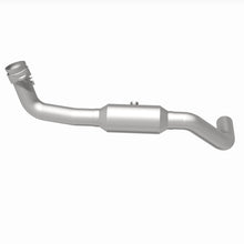 Load image into Gallery viewer, MagnaFlow 2006 Ford F-150 5.4L Direct Fit Converter
