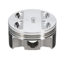 Load image into Gallery viewer, User 6