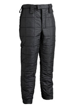 Load image into Gallery viewer, Sparco Sport Light Pro Pant 3X Black