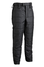 Sparco Sport Light Pro Pant Large Black