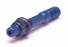 Load image into Gallery viewer, ARP Alum 7/16 x 2.880in Blower Stud Kit