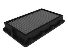 Load image into Gallery viewer, aFe Magnum FLOW OE Replacement Air Filter w/ Pro DRY S Media Kia K5 21-25 L4-1.6/2.5L (t)