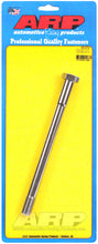 Load image into Gallery viewer, ARP Ford 5/8 Front Mandrel Bolt Kit
