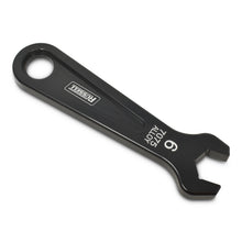 Load image into Gallery viewer, Russell Single Ended -6An Wrench