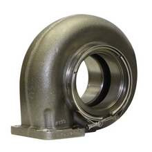 Load image into Gallery viewer, Garrett GTX55 Turbine Hsg V-Band In/Out 1.40 A/R - Non-SFI (SS)