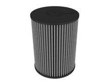 Load image into Gallery viewer, aFe 22-23 Hyundai Kona N Magnum FLOW Pro Dry S Replacement Filter