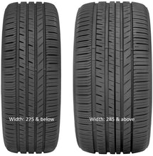 Load image into Gallery viewer, Toyo Proxes Sport A/S+ Tire - 235/45R17 97W XL PXAS+ TL