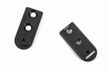 Load image into Gallery viewer, PERRIN 22-25 Subaru BRZ / Toyota GR86 Engine Oil Cooler Tuner Kit (No Lines/Tstat Housing)