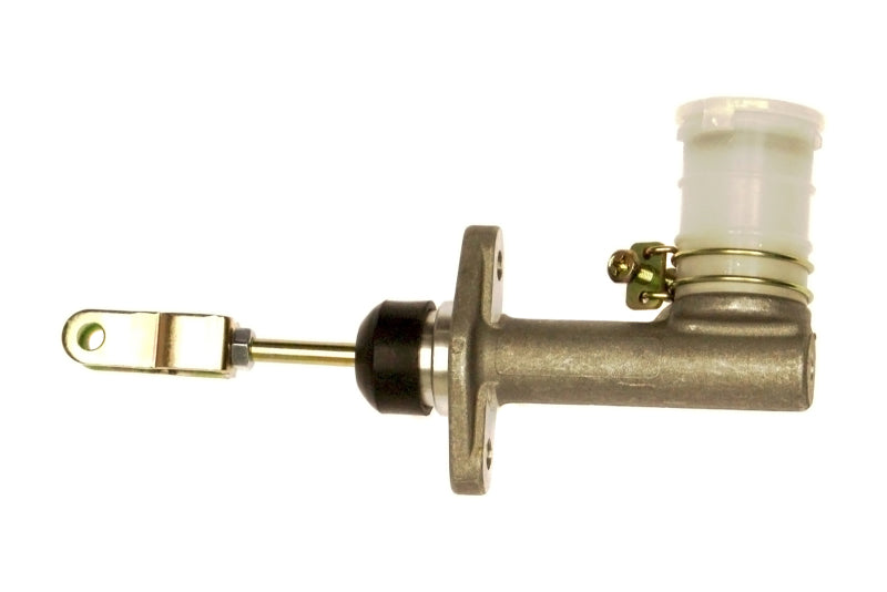 Exedy OE 1969-1969 Nissan 510 L4 Master Cylinder